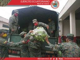 NOTA 4 CAL 7 2